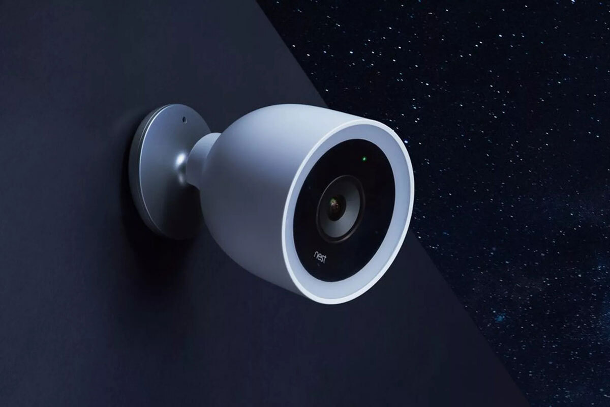 nest-cam-iq-outdoor-1