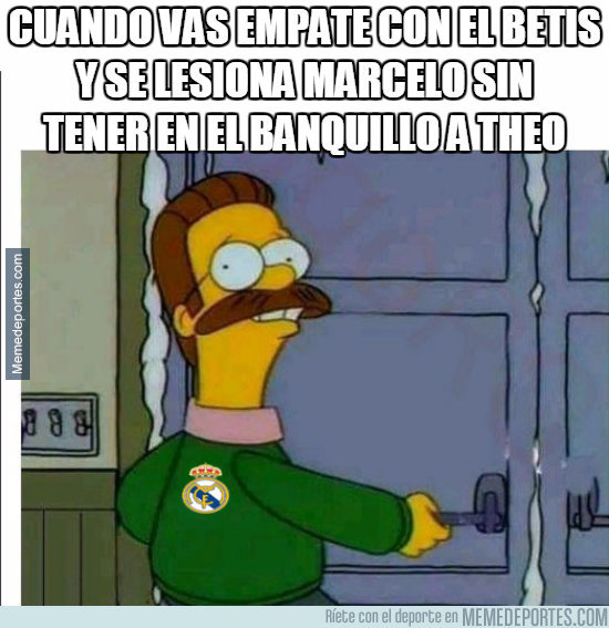 meme