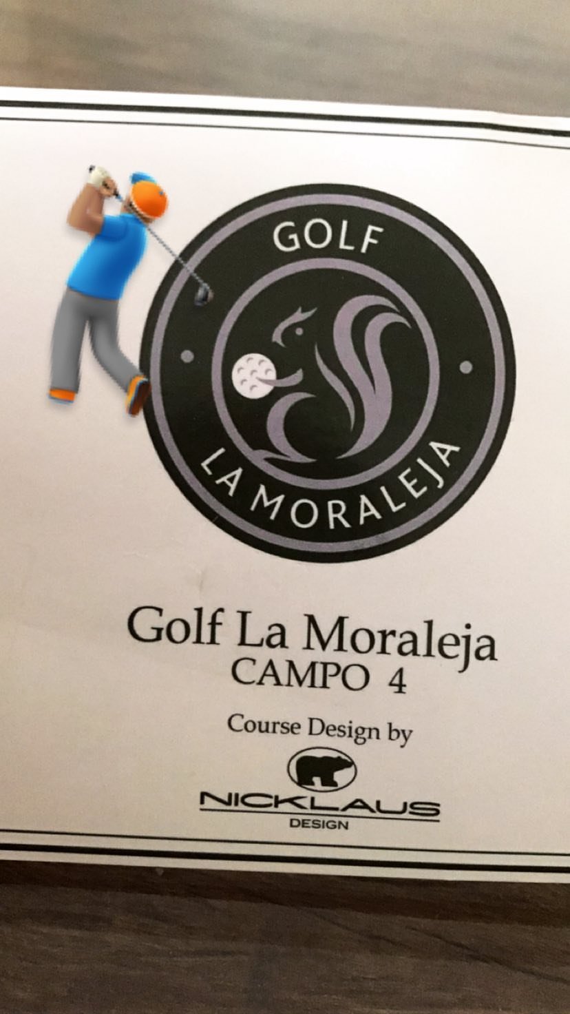 El reencuentro galáctico de Figo y Ronaldo en Madrid por el nuevo 'clásico'