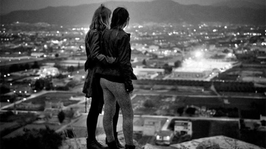 Image: Estampa sigue llamando al coleccionismo