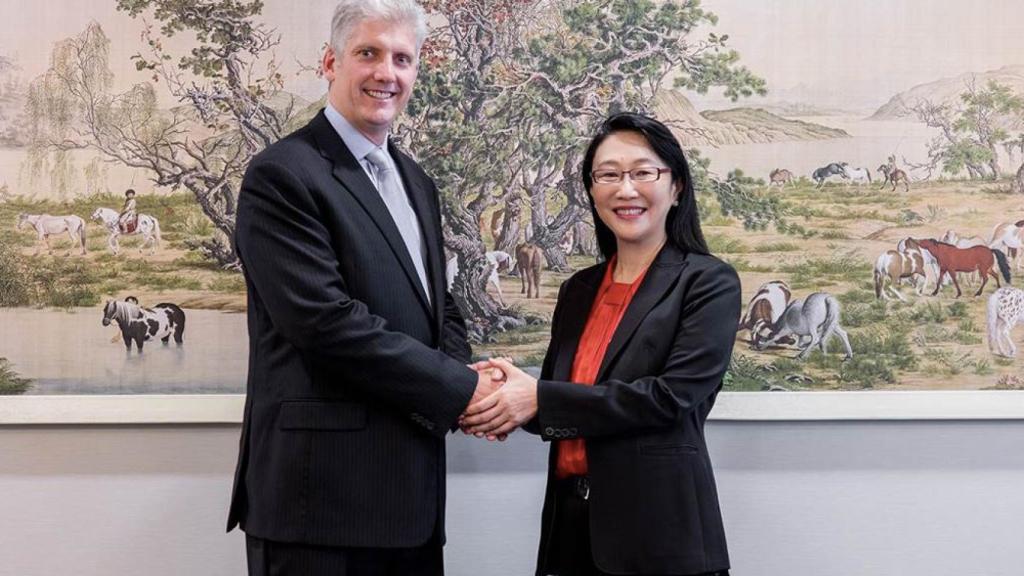 Google y HTC, la cara oculta en patentes y licencias