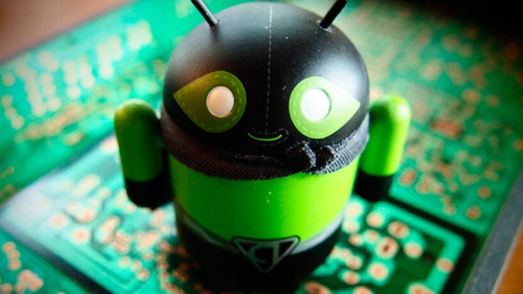 Evita que roben los datos de tu tarjeta de crédito con esta aplicación