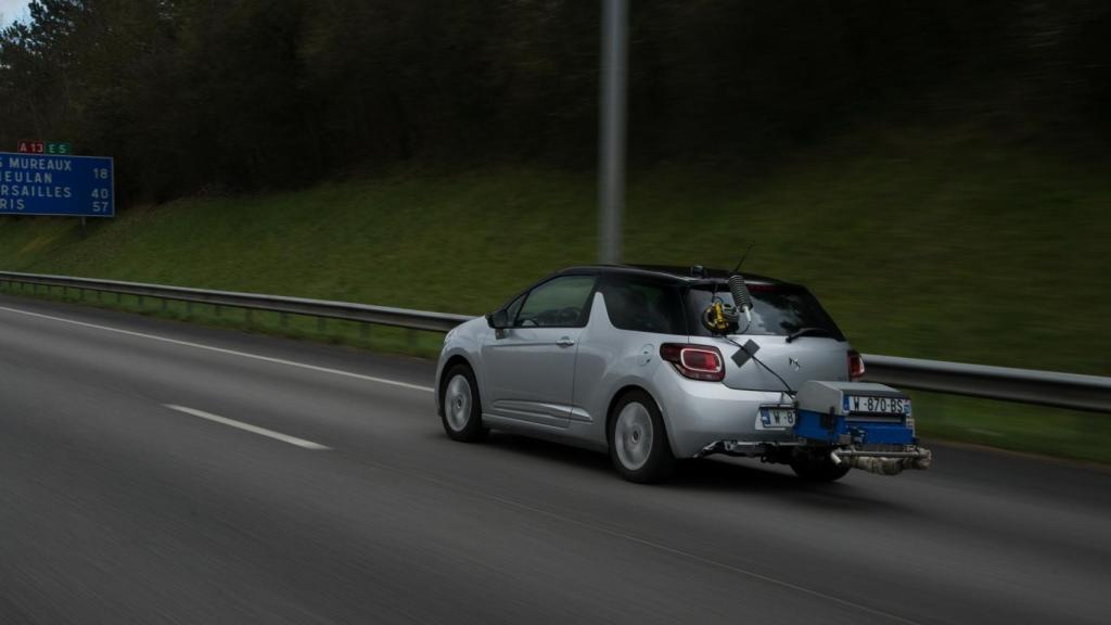 nuevos-ciclos-homologacion-WLTP-RDE (4)