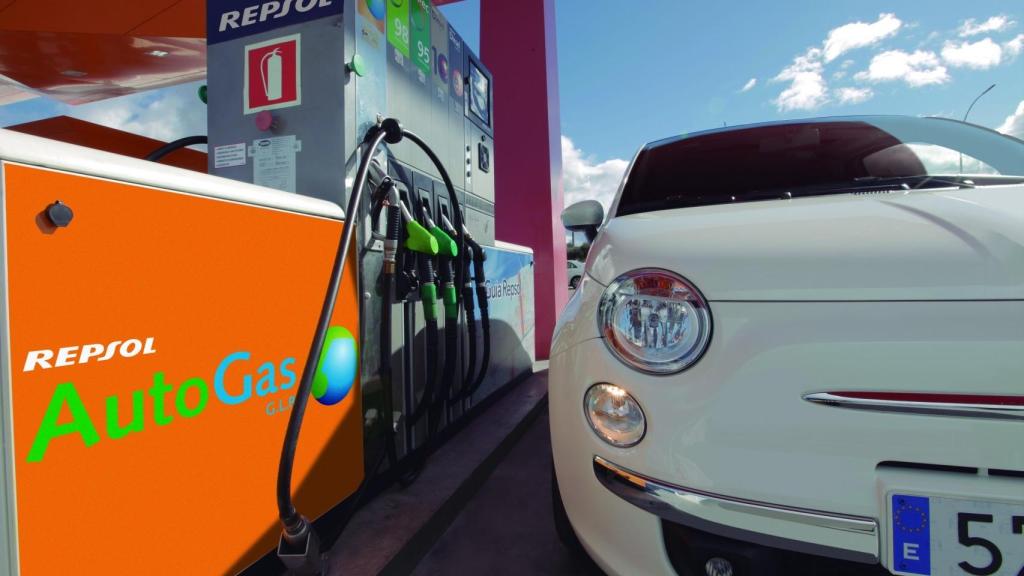 nuevos-ciclos-homologacion-WLTP-RDE (1)