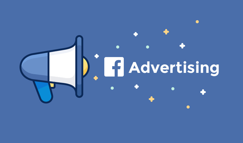 facebook ads anuncios