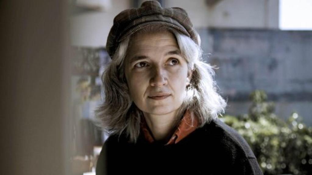 Image: Quédate este día y esta noche conmigo