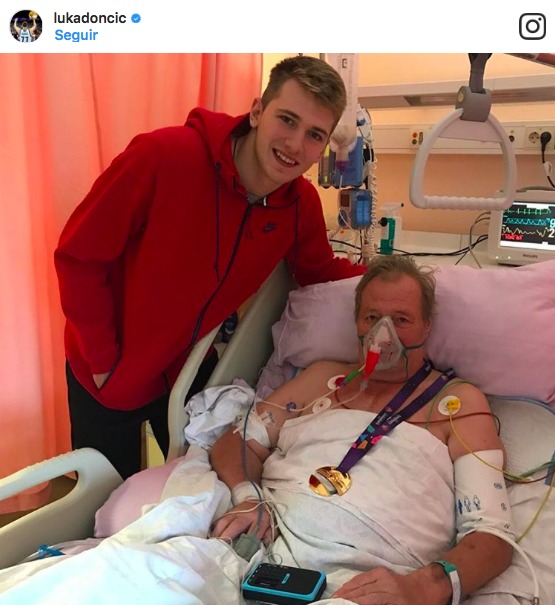 Captura de pantalla 2017-09-22 a las 9.19.02