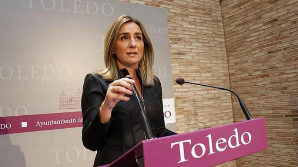 Digital Castilla