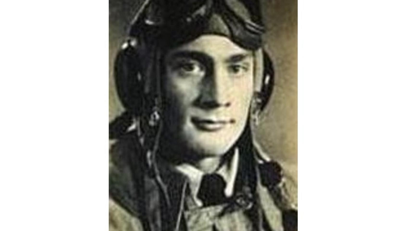 Historias del cementerio alemán de Cuacos de Yuste