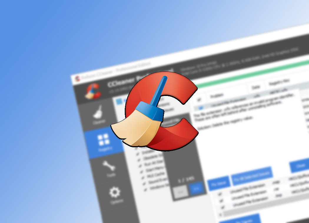 ccleaner destacada logo