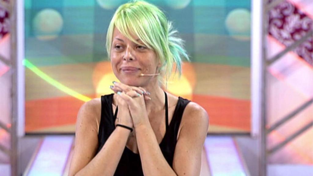 ‘Cámbiame’ reunirá a un bebé robado con su madre biológica