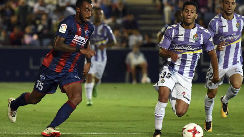 Valladolid-Huesca-real-valladolid-futbol