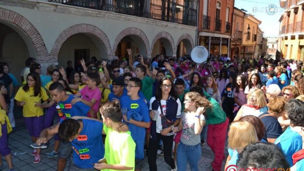 fiestas-olmedo-valladolid-2016-25