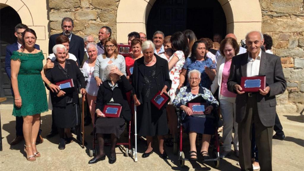 zamora homenaje mayores (1)