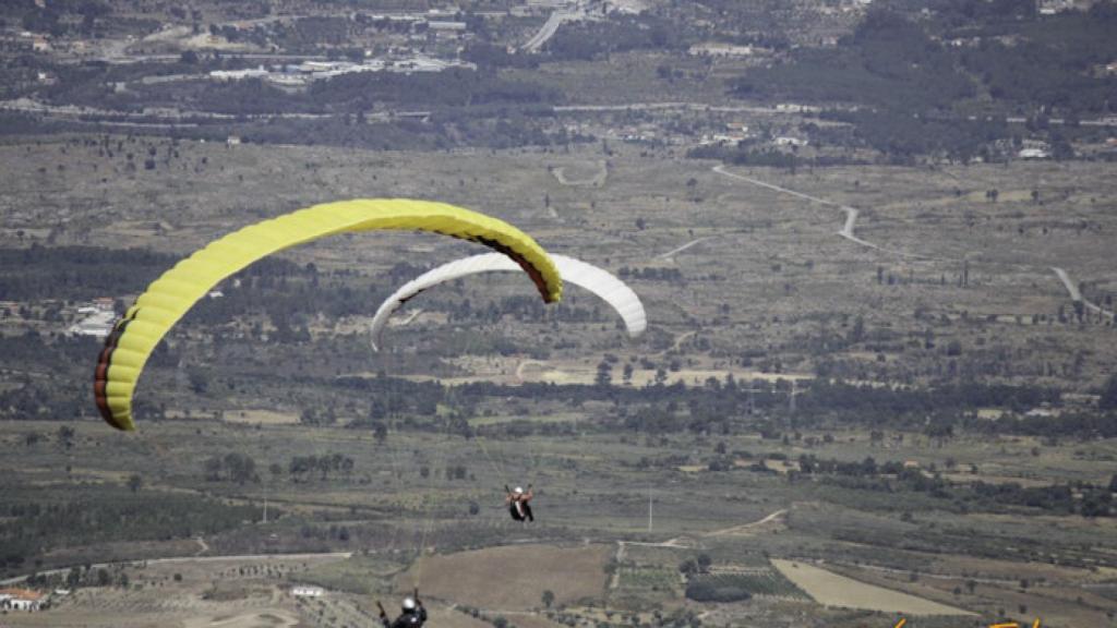XI_Festival_Parapente (5)