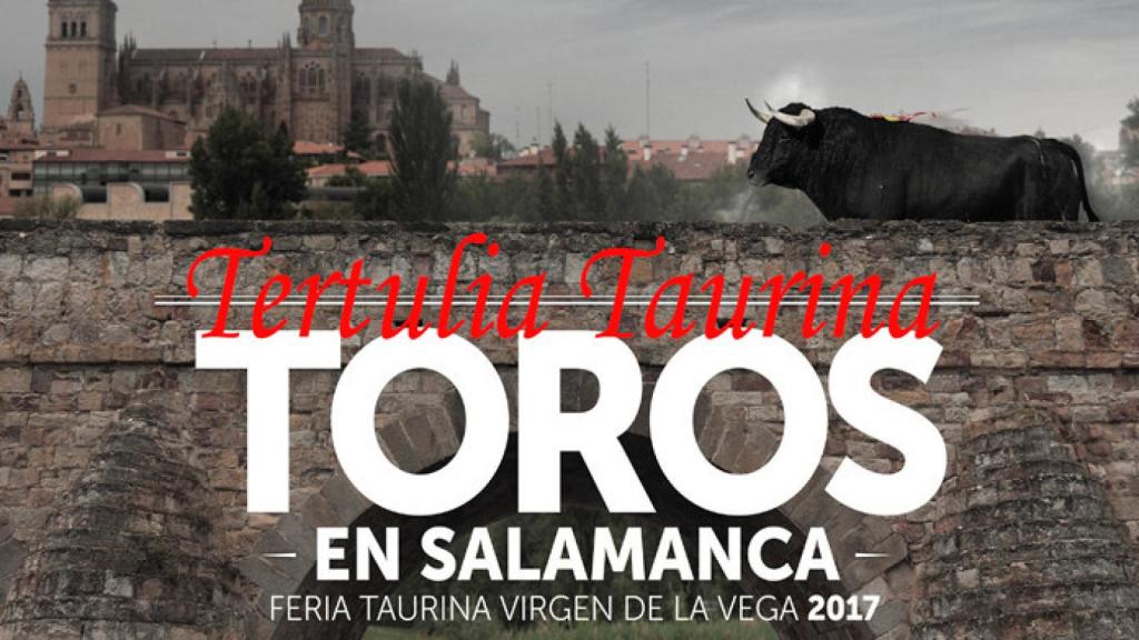 salamanca-feria-taurina-virgen-vega-cartel-terturlia-2017