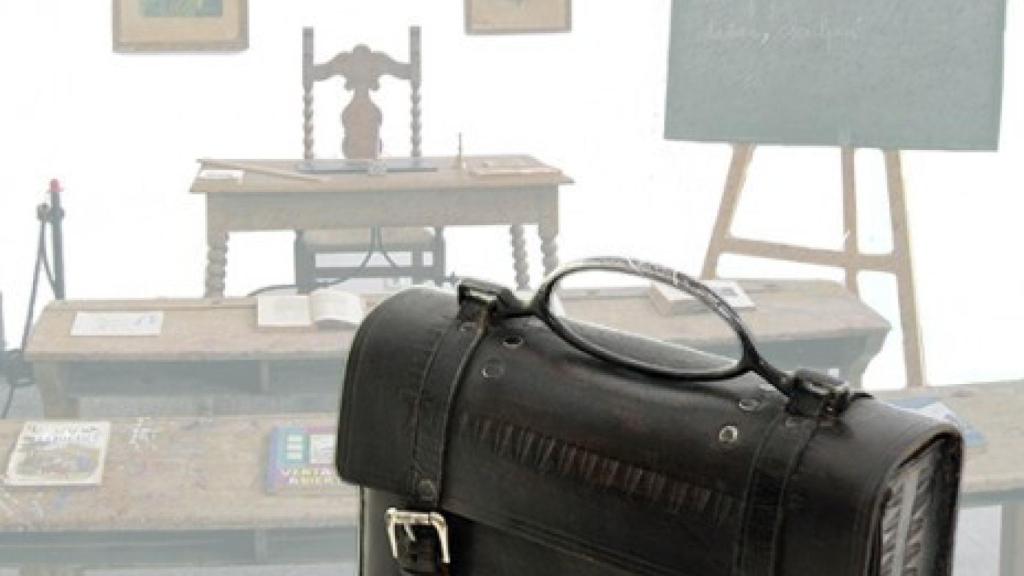 PMes septiembre17 CarteraEscolar 75ppp
