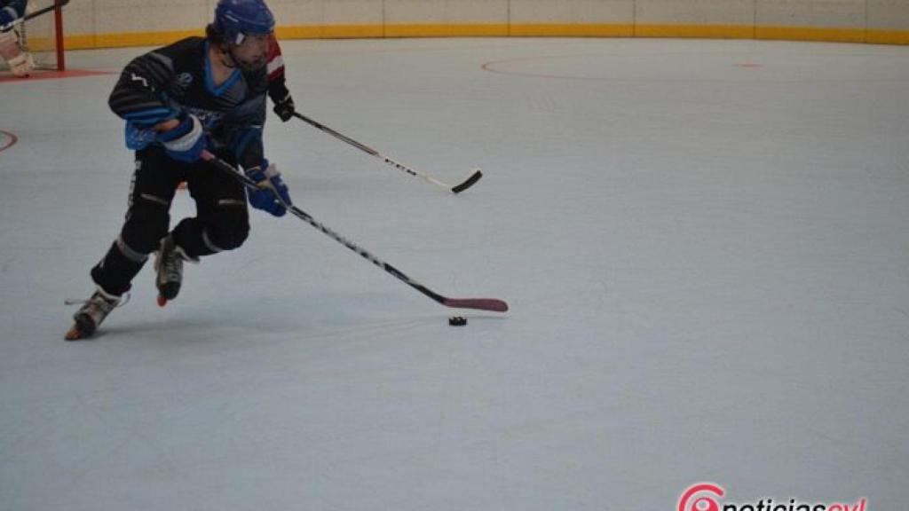 cplv - espanya mallorca hockey final liga valladolid 13