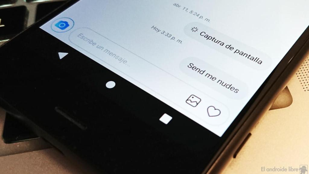Instagram es el nuevo WhatsApp para los adolescentes, aunque los padres no lo sepan