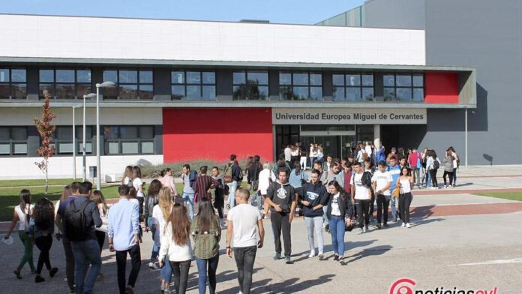 Valladolid-uemc-educacion-alumnos