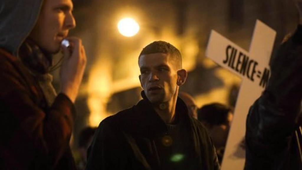 Image: Las perlas de San Sebastián