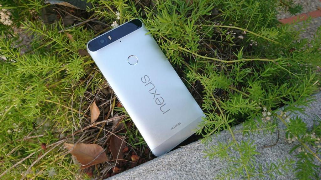 Google amplía el soporte del Nexus 5X y 6P, pero no como esperabas