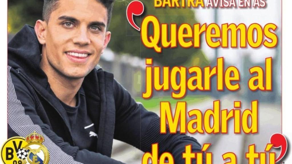 descarga-17-768x1064