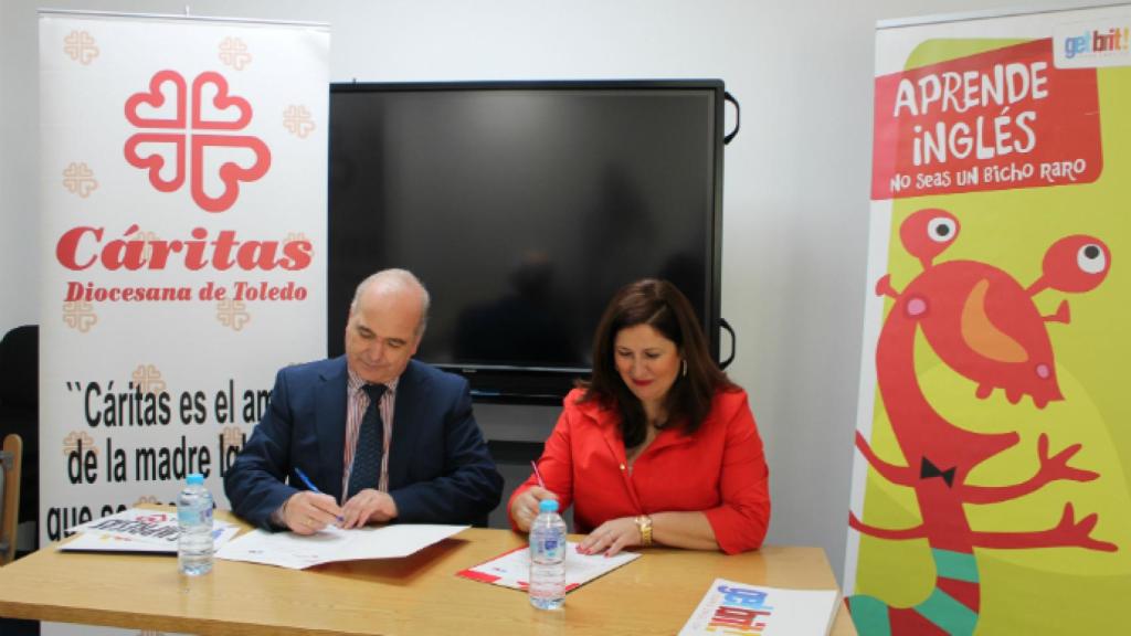 Digital Castilla