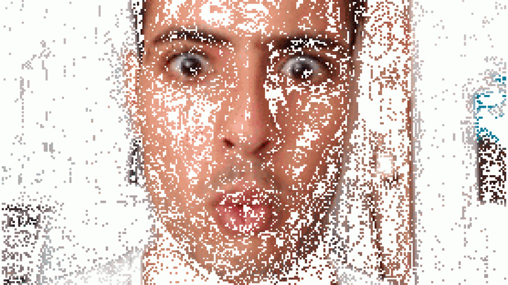 cara-elias-modelo-3d-selfie-destacado