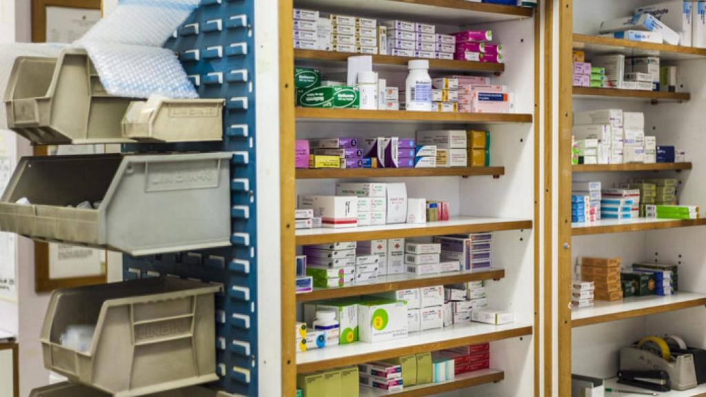 atraco-farmacia-salamanca-detenido-2017