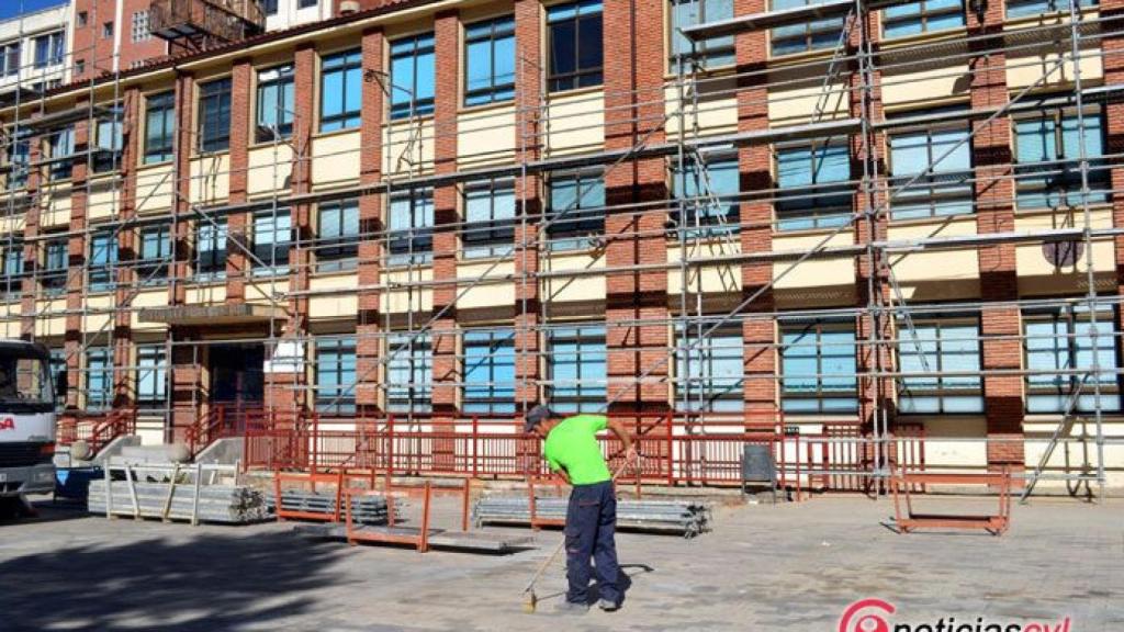 Zamora obra arias gonzalo 1