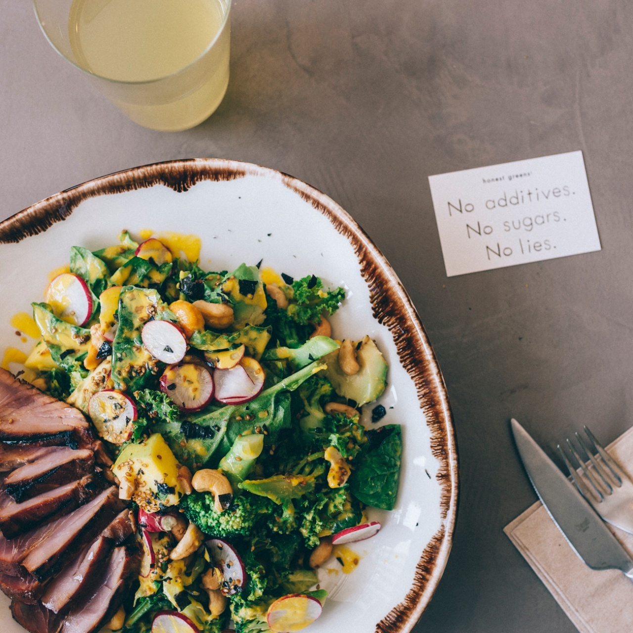 honest-greens-ternera