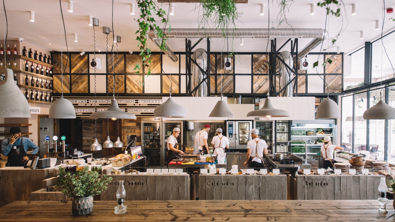 honest-greens-cocina-vista