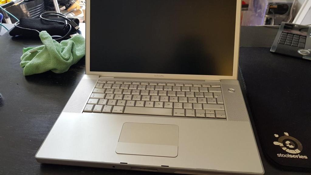 Este Samsung DeX portátil es justo lo que queremos para el Galaxy S8