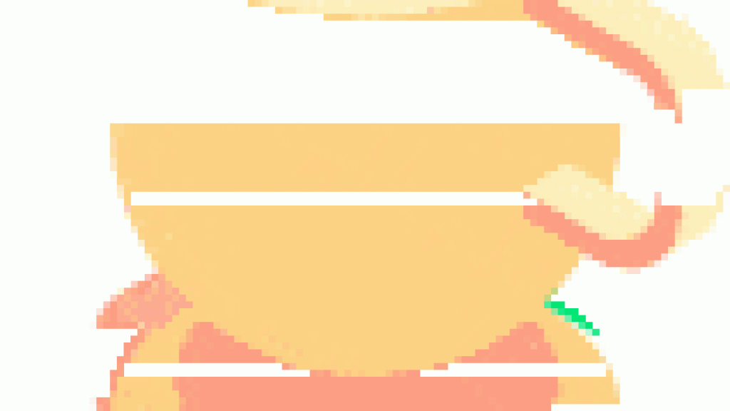 Google elige los mejores juegos Indie del año, estos son los ganadores