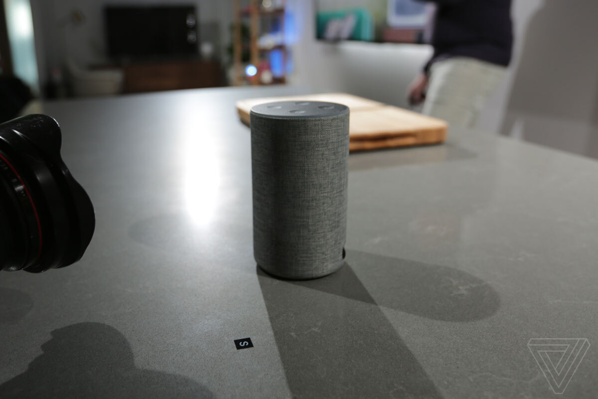 amazon-echo-segunda-generacion-2