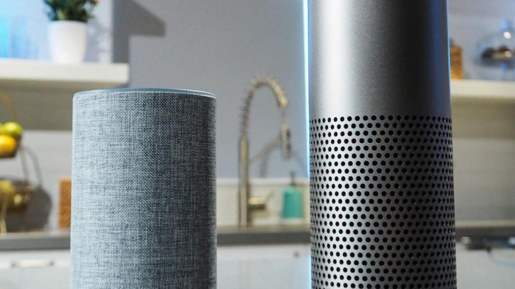 amazon-echo-plus