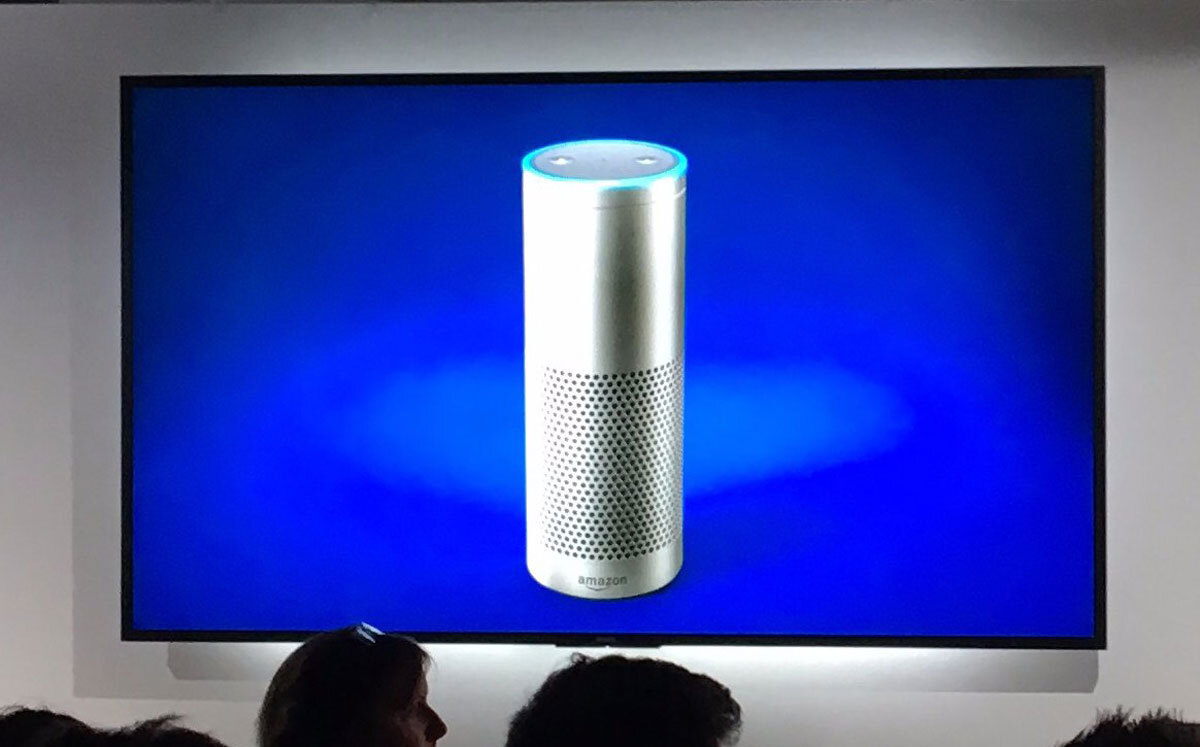 amazon-echo-plus-2