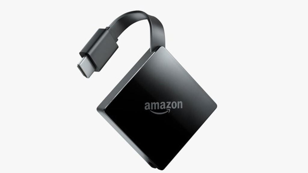 amazon-fire-tv-1