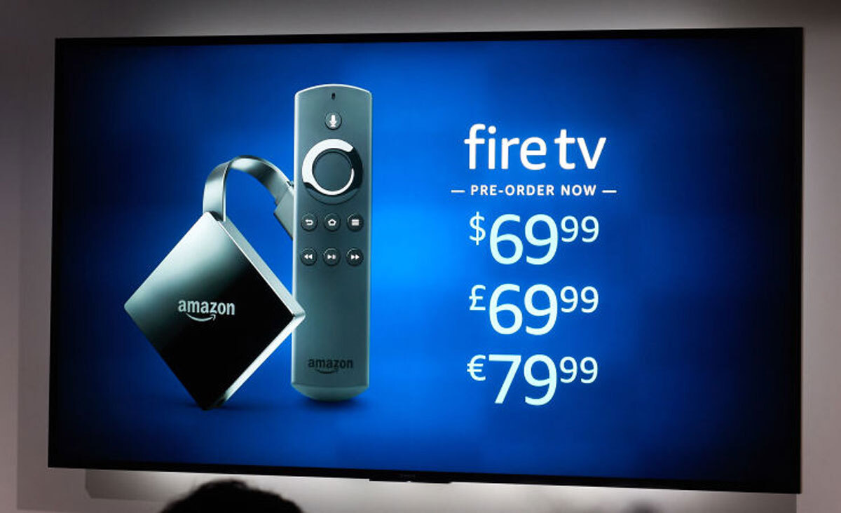 amazon-fire-tv-2