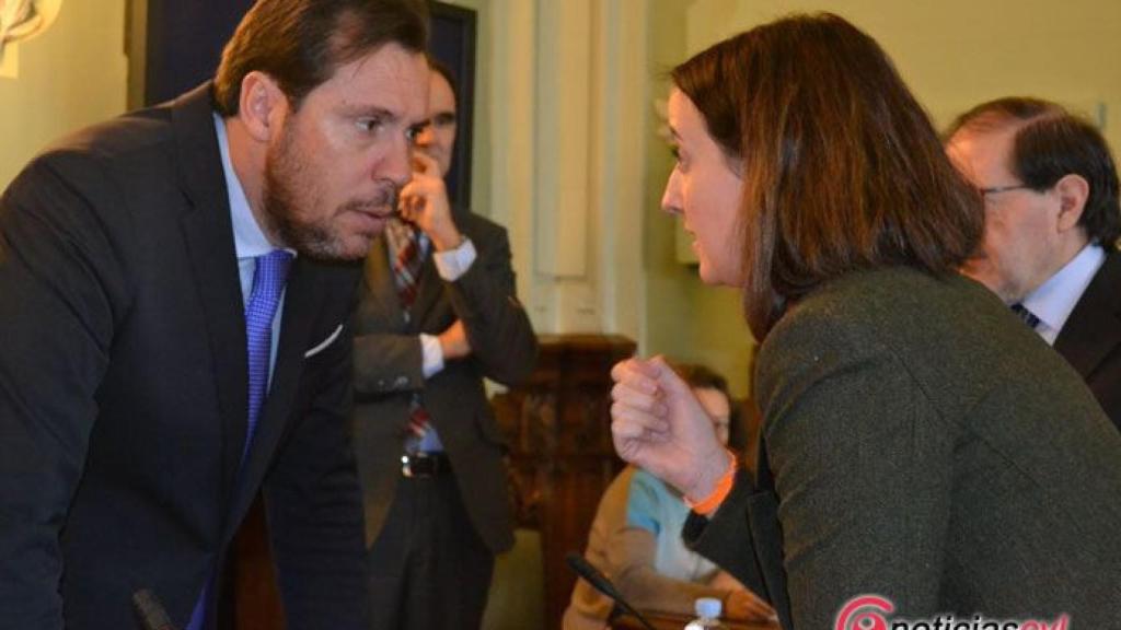 pleno soterramiento marzo ayuntamiento valladolid puente pp psoe (2)