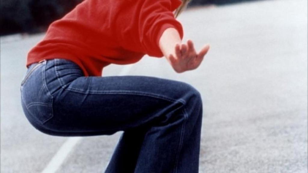 Peinados de cine que han marcado la moda.