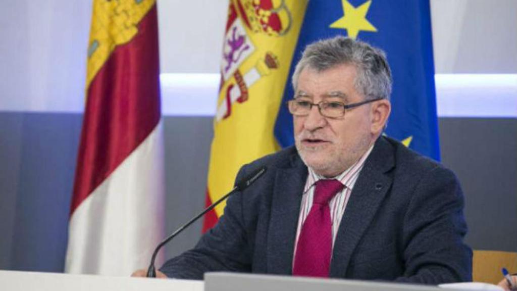 Digital Castilla