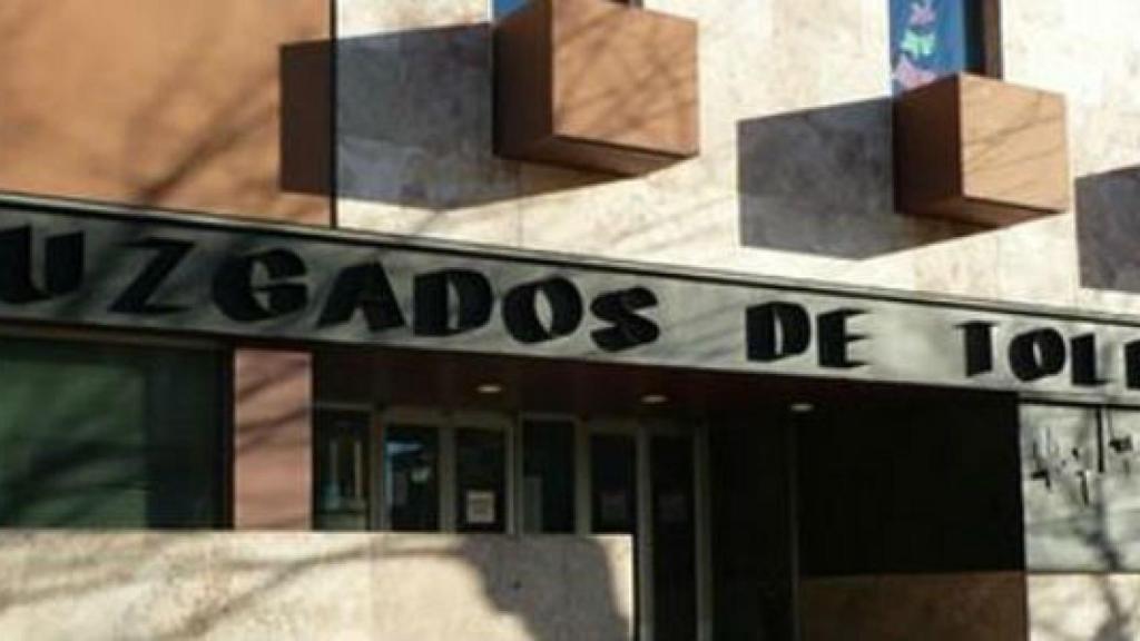 Digital Castilla