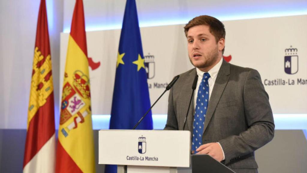 Digital Castilla