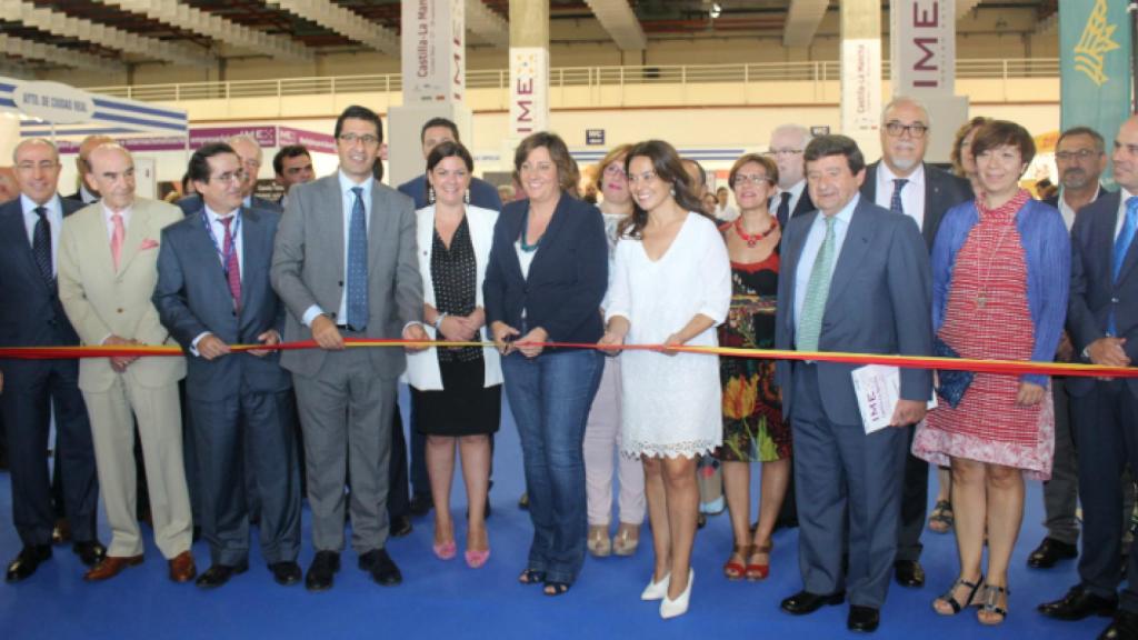 Digital Castilla