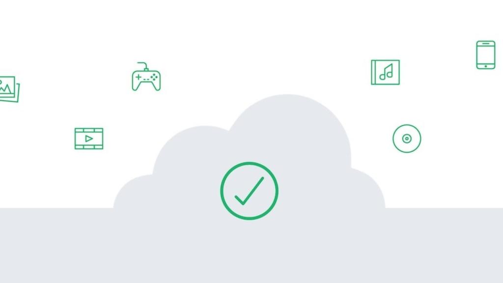 descarga torrent bitport