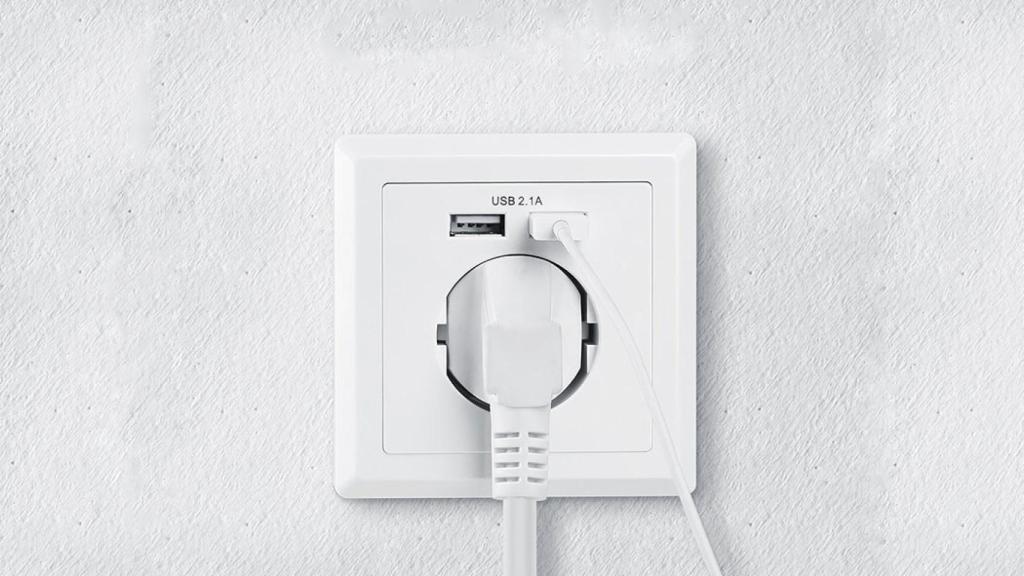 Comprar un contador eléctrico puede ser determinante para el ahorro de empresas y familias.