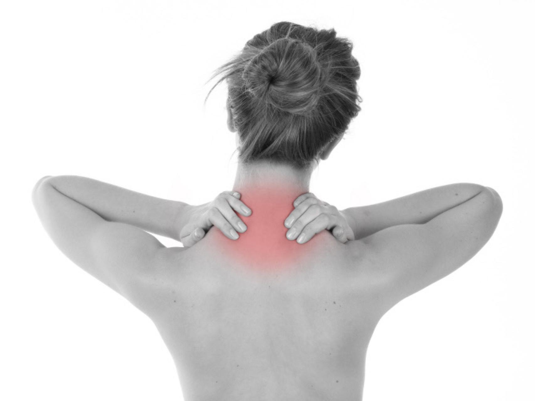 Es una de las patologías más prevalentes.