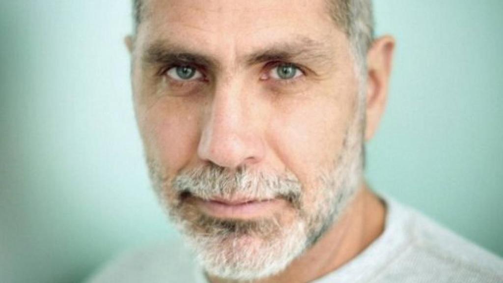 Image: Córdoba se arma de poesía para cruzar fronteras